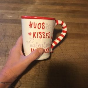 Meet your Posher, Stefani